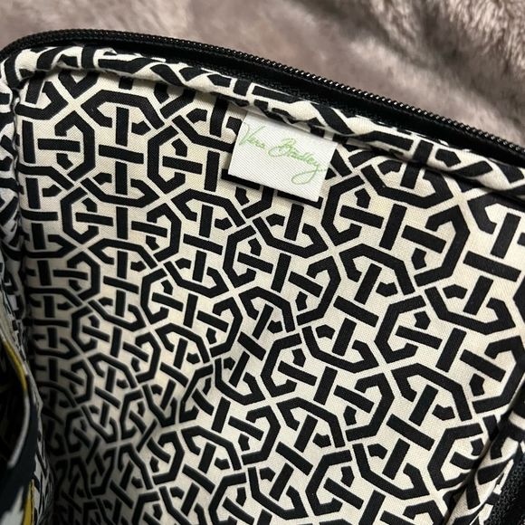 Vera Bradley IPad Mini Case - Picture 3 of 5